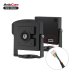 ArduCam B0632 Global Shutter USB2 UVC Camera, Ultra High FPS, VGA Monochrome, Wide Angle, Arducam ezBOX GS