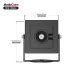 ArduCam B0632 Global Shutter USB2 UVC Camera, Ultra High FPS, VGA Monochrome, Wide Angle, Arducam ezBOX GS