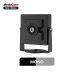 ArduCam B0632 Global Shutter USB2 UVC Camera, Ultra High FPS, VGA Monochrome, Wide Angle, Arducam ezBOX GS