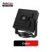 ArduCam B0633 Global Shutter USB2 UVC Camera, Ultra High FPS, VGA Color, Wide Angle, Arducam ezBOX GS