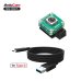 Arducam B0475/B0475C 64MP Motorized Focus USB 3.0 Camera Module
