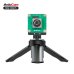 Arducam B0475/B0475C 64MP Motorized Focus USB 3.0 Camera Module