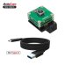 Arducam B0474/B0474C 12MP IMX708 Motorized Focus USB 3.0 Camera Module