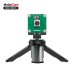 Arducam B0474/B0474C 12MP IMX708 Motorized Focus USB 3.0 Camera Module