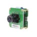 ArduCAM EK005 1.2MP Global Shutter USB Camera Evaluation Kit