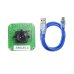 ArduCAM EK005 1.2MP Global Shutter USB Camera Evaluation Kit