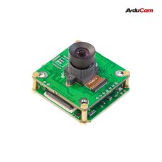 ArduCAM EK026 OV9281 1MP Global Shutter USB Camera Evaluation Kit 