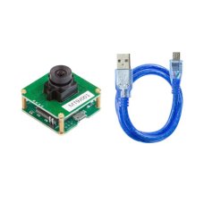 ArduCAM EK008 10MP USB Camera Evaluation Kit