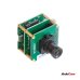 ArduCAM EK015 1.3MP USB Camera Evaluation Kit 