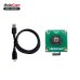 Arducam EK040 1.3MP MONO Global Shutter Fixed Focus USB 3.0 Camera Evaluation Kit