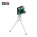 Arducam EK040 1.3MP MONO Global Shutter Fixed Focus USB 3.0 Camera Evaluation Kit