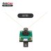 Arducam EK040 1.3MP MONO Global Shutter Fixed Focus USB 3.0 Camera Evaluation Kit