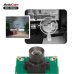 Arducam EK040 1.3MP MONO Global Shutter Fixed Focus USB 3.0 Camera Evaluation Kit
