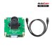 Arducam EK013 18MP USB Camera Evaluation Kit