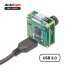 Arducam EK013 18MP USB Camera Evaluation Kit