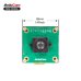 Arducam EK036 2.2MP Mira220 MONO Global Shutter USB3.0 Camera Evaluation Kit