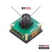 Arducam EK036 2.2MP Mira220 MONO Global Shutter USB3.0 Camera Evaluation Kit