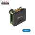 Arducam EK036 2.2MP Mira220 MONO Global Shutter USB3.0 Camera Evaluation Kit