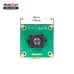Arducam EK035 2.2MP Mira220 RGB-IR Global Shutter USB3.0 Camera Evaluation Kit