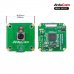 Arducam EK032 48MP Ultra High Resolution Motorized Focus USB3.0 Camera Evaluation Kit