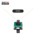 Arducam EK039 5MP RGBIR Global Shutter Fixed Focus USB 3.0 Camera Evaluation Kit