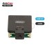 Arducam EK038 5MP Fixed Focus USB 3.0 Camera Evaluation Kit