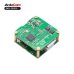 Arducam EK031 2.3MP AR0234 Color Global Shutter Camera USB2.0 Evaluation Kit