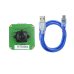 ArduCAM EK008 10MP USB Camera Evaluation Kit