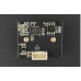 0.3 MegaPixels USB Camera for Raspberry Pi / NVIDIA Jetson Nano / UNIHIKER