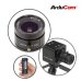 Arducam B0280 High Quality Complete USB Camera Bundle