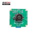 Arducam EK017 18MP USB Camera Evaluation Kit