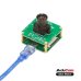 Arducam EK017 18MP USB Camera Evaluation Kit