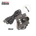 Arducam B0490 2MP IMX462 Day and IR Night Vision USB Camera with Metal Case