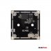 ArduCam B0446 8MP IMX179 USB Camera Module with Wide Angle 115°(H) M12 Lens for Windows, Linux, Android, and Mac OS