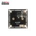Arducam B0468 1080P Low Light Low Distortion USB Camera Module with Microphone
