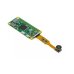 Arducam B006605 for Raspberry Pi Zero Camera Module Wide Angle 160 1/4 Inch 5MP OV5647 Spy Camera with Flex Cable for Pi Zero and Pi Compute Module