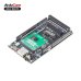 ArduCAM B0070 0.3MP OV7675 20-pin DVP Camera Module for Arduino GIGA R1 WiFi Board