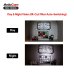 ArduCam B0506 1080P Day/Night Vision USB Camera, 2MP Infrared Webcam with Automatic IR-Cut Switching and IR LEDs