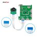 Arducam B0397 12MP*4 Quadrascopic Camera Bundle Kit for Raspberry Pi, Nvidia Jetson Nano/Xavier NX