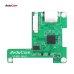 Arducam B0399U6248 64MP Camera and Cable Extension Kit for Raspberry Pi