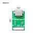 Arducam B0399U6248 64MP Camera and Cable Extension Kit for Raspberry Pi