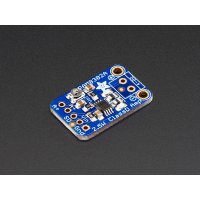 Adafruit 2130 Mono 2.5W Class D Audio Amplifier - PAM8302