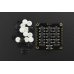 Fermion: ADKey Board -10 Keys (Breakout)