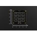 Fermion: ADKey Board -10 Keys (Breakout)