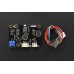 Gravity: I2C Voice Recorder Module EDU