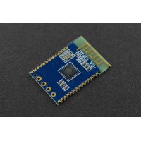 Audio and BLE/SPP Pass-through Module - Bluetooth 5.0
