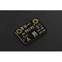 Fermion: MEMS Microphone Module