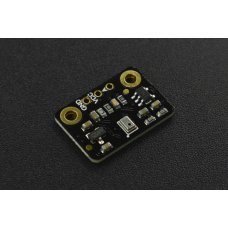 Fermion: MEMS Microphone Module