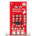 SparkFun Electret Microphone Breakout