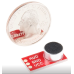 SparkFun Electret Microphone Breakout